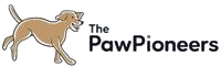 The Paw Pioneers